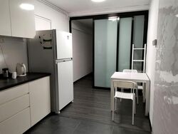 Blk 794 Khatib Vale (Yishun), HDB 4 Rooms #576269951